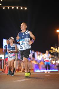 BIB: 
                            <button type="button" onclick="openModal(24583355)" class="btn btn-primary btn-sm float-right btn-popup" data-toggle="modal" data-target=".modal-high-quality">
                        <i class="fas fa-shopping-cart"></i> Add to Cart
                    </button>
                                            <button type="button" onclick="isThisMe(24583355, true)" class="btn btn-success btn-sm float-right btn-popup btn-isme hidden" data-toggle="tooltip" data-placement="bottom" title="นี่คือรูปของคุณใช่ไหม คลิกที่นี่เพื่อเอาเข้าอัลบั้ม">
                        <i class="fas fa-plus"></i> Add to album
                    </button>
                    <button type="button" onclick="isThisMe(24583355, false)" class="btn btn-warning btn-sm float-right btn-popup btn-isnotme hidden">
                        <i class="fas fa-ban"></i> Remove from album
                    </button>